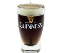 Guinnes - Sabores