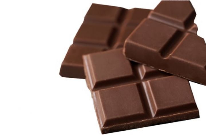Chocolate - Sabores
