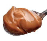 Dulce de leche - Sabores