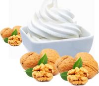 Nata nueces - Sabores