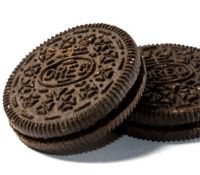 Oreo - Sabores