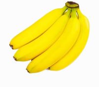 Plátano - Sabores