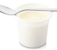 Yogurt - Sabores