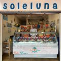 heladería-soleluna-playa-03.jpg - Heladería SoleLuna