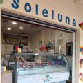 heladería-soleluna-playa-06.jpeg - Heladería SoleLuna