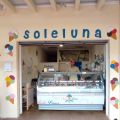 heladería-soleluna-playa-07.jpeg - Heladería SoleLuna
