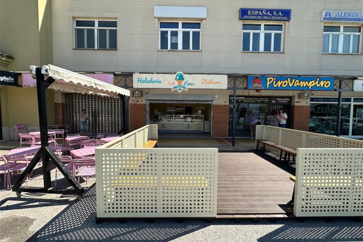 Soleluna Pueblo - SoleLuna Pueblo