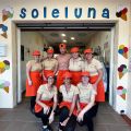heladeria-soleluna-14.jpg - Heladería SoleLuna