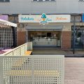 SoleLuna Pueblo - Heladeria y Crepería en Chiclana - Heladería SoleLuna