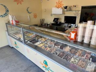 SoleLuna Pueblo Heladeria y Creperi a en Chiclana
