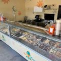 SoleLuna Pueblo - Heladeria y Crepería en Chiclana - Heladería SoleLuna