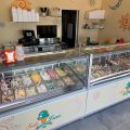 SoleLuna Pueblo - Heladeria y Crepería en Chiclana - Heladería SoleLuna