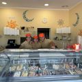 SoleLuna Pueblo - Heladeria y Crepería en Chiclana - Heladería SoleLuna