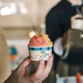 helado-chiclana-13.jpg - Heladería SoleLuna