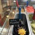 helado-artesanal-40.jpg - Heladería SoleLuna