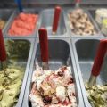 helado-artesanal-41.jpg - Heladería SoleLuna