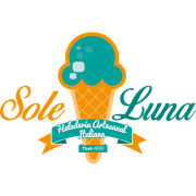 heladeriasoleluna.com-logo